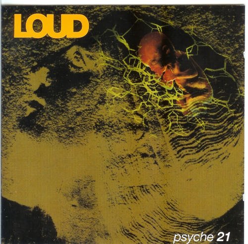 Loud/Psyche 21